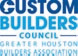 https://lmrbuilders.com/wp-content/uploads/2021/04/custom-builders-council-hover.jpg